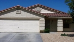 15833 West Watson Lane Surprise, AZ 85379 - Image 2583712