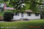 9 Montague St Christiansburg, VA 24073 - Image 2583756