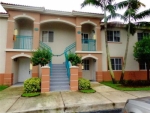 2921 SE 13 AV # 105-48 Homestead, FL 33035 - Image 2583731