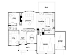 4523 Adams Chapel Court Marietta, GA 30066 - Image 2583870