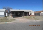 705 SW 56th St Oklahoma City, OK 73109 - Image 2583834