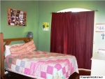 4806 Tomahawk Trl Decatur, AL 35603 - Image 2583814
