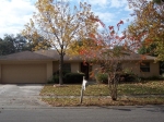 1526 Addie Avenue Orlando, FL 32818 - Image 2583955