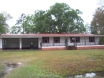 2290 16th Street Waycross, GA 31503 - Image 2583985