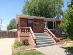 9432 S 55th Ave Oak Lawn, IL 60453 - Image 2583913