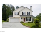 5427 Bradburn Mc Leansville, NC 27301 - Image 2584001