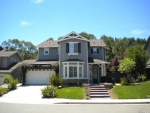 109 Zinfandel Ct Cloverdale, CA 95425 - Image 2584122