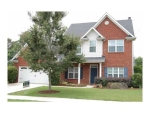 1020 Brookshire Court Bogart, GA 30622 - Image 2584101