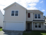160 Cherry Laural Ln Savannah, GA 31419 - Image 2584160