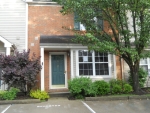 840 Rossford Run Bellevue, KY 41073 - Image 2584274