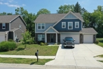 5133 RUM CHERRY WAY Indianapolis, IN 46237 - Image 2584381