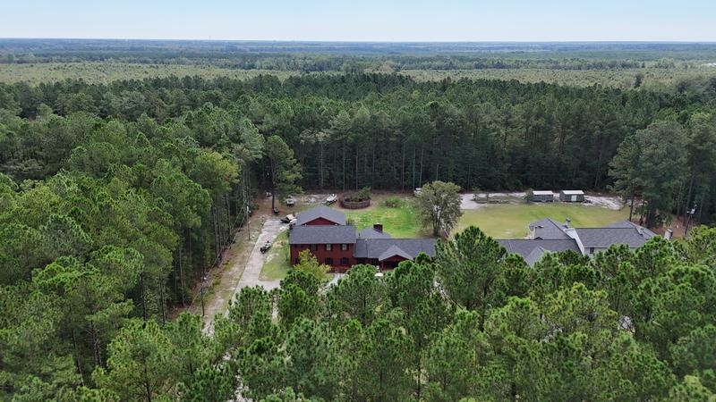 253 DAVIDSON TOWER RD - Image 2584386