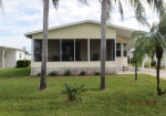 2407 Kelly Drive Sebastian, FL 32958 - Image 2584328