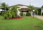3008 North Derry Drive Sebastian, FL 32958 - Image 2584329