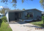 2055 East Lakeview Drive Sebastian, FL 32958 - Image 2584330