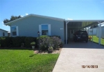 2440 Wee Folks Circle Sebastian, FL 32958 - Image 2584331