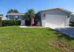 2605 Kelly Drive Sebastian, FL 32958 - Image 2584332