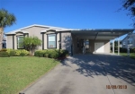 2607 Kelly Drive Sebastian, FL 32958 - Image 2584333