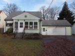 3310 Fremont Ave Youngstown, OH 44511 - Image 2584360