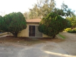 1097 Crest View Rd Vista, CA 92081 - Image 2584425
