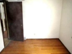 6472 North 53rd Str Milwaukee, WI 53224 - Image 2584554