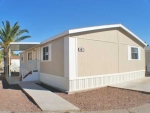 1402 WEST AJO WAY, #42 Tucson, AZ 85713 - Image 2584658
