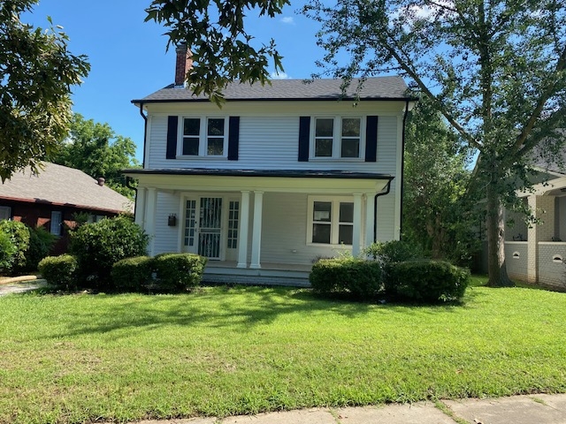 128 W Grand St - Image 2584740
