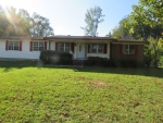 590 Welch Ave Talladega, AL 35160 - Image 2584705