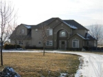 6201 Sweet Ola Hwy Sweet, ID 83670 - Image 2584755
