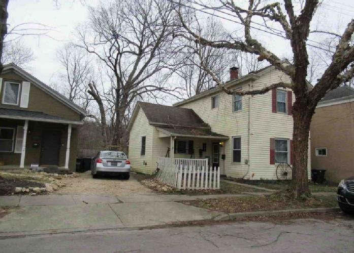 6526 PARKLAND AVE - Image 2584851