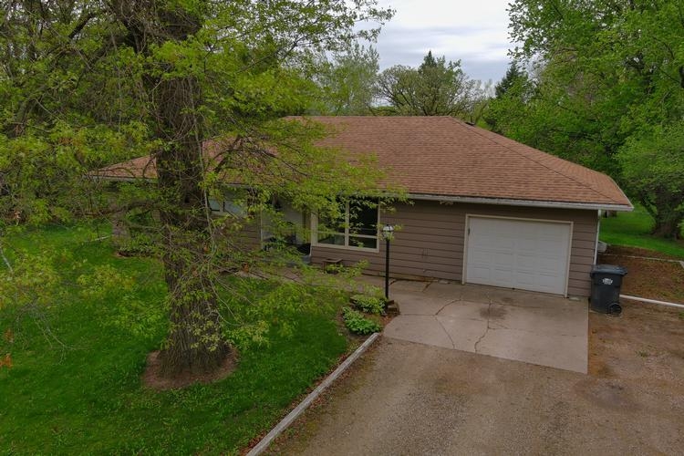 56385 220TH ST - Image 2584852