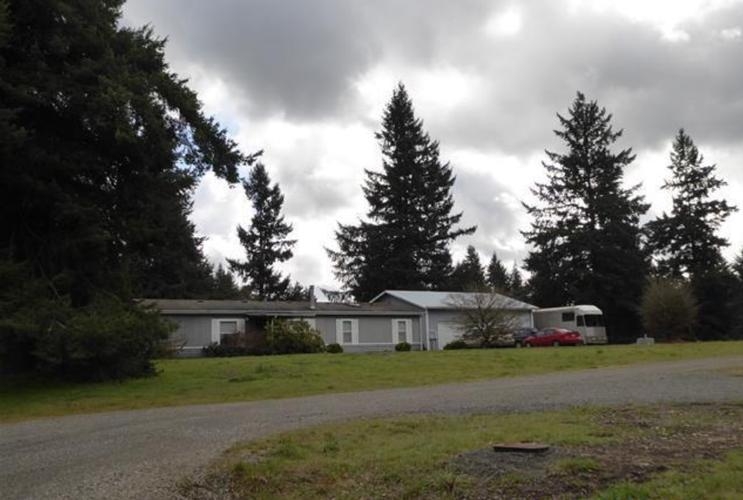 18444 GUAVA ST SW - Image 2584853