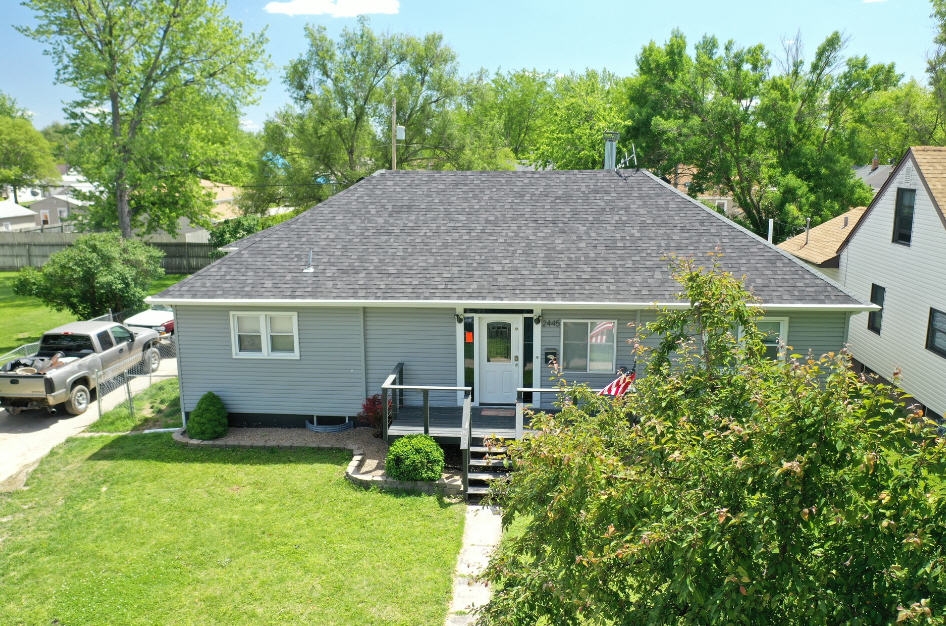 2445 4TH AVE - Image 2584870