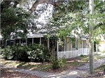 20 Collins Ave Lanark Village, FL 32323 - Image 2584815