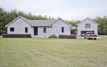 414 SE HARDING STREET Madison, FL 32340 - Image 2584816