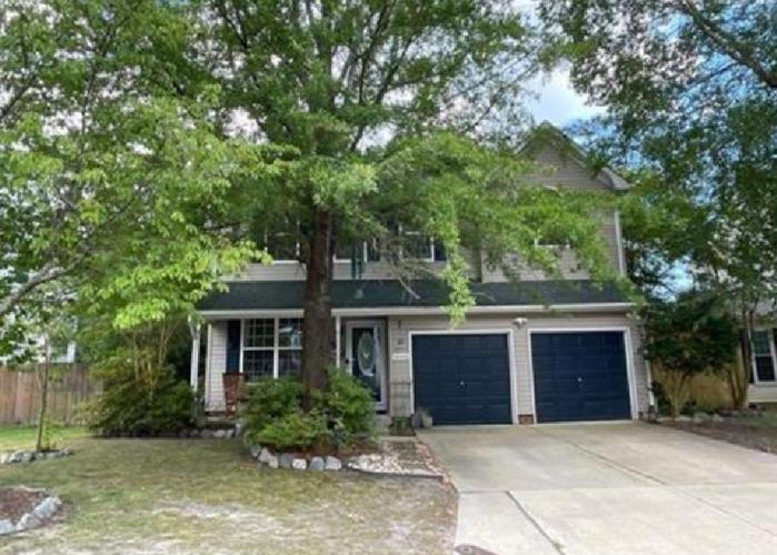 1844 LAUREL OAK LN - Image 2584910