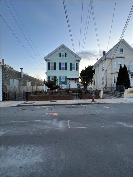 60 Bonair St - Image 2584947