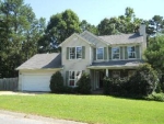 6105 Live Oak Dr Flowery Branch, GA 30542 - Image 2585026