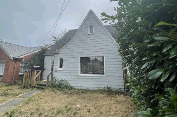 1014 WARREN AVE - Image 2585109