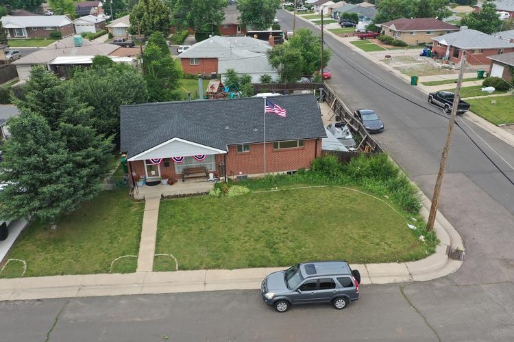 7074 SANTA FE DR - Image 2585157