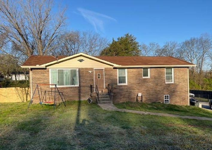 141 LA PLAZA DR - Image 2585178