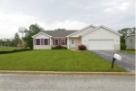 875 Berkshire Place Crete, IL 60417 - Image 2585184