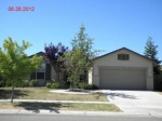 1716 Powder Way Olivehurst, CA 95961 - Image 2585208