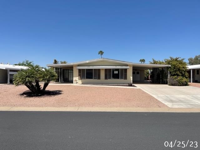 9444 E Sun Lakes Blvd S - Image 2585217