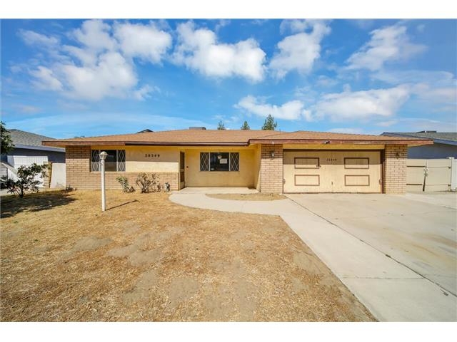26349 Hemet St. - Image 2585228