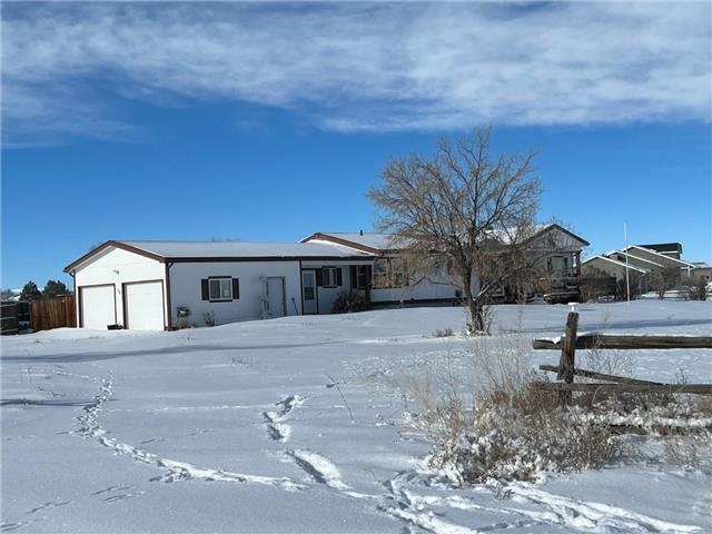 12 SKYLINE DR - Image 2585242