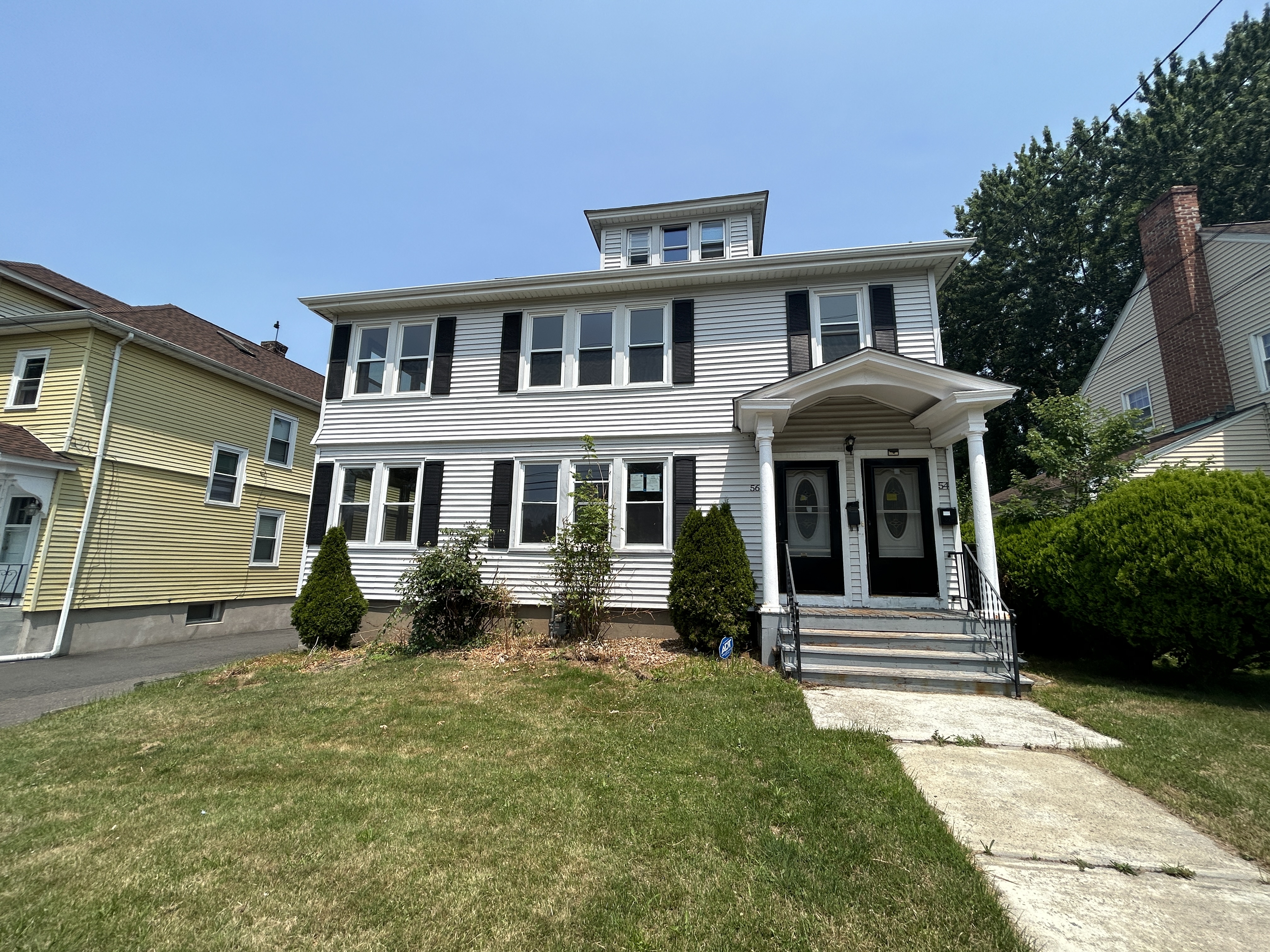 54 Yale St 56 02 - Image 2585248