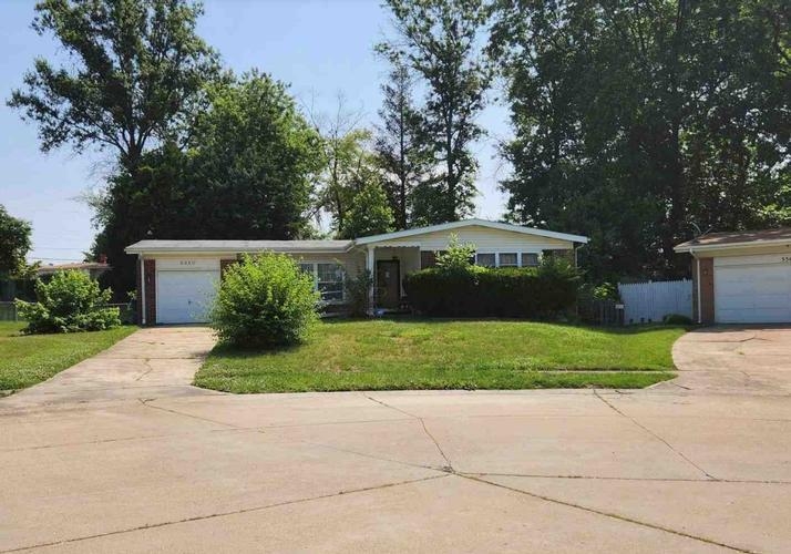 3350 HERMOSO DR - Image 2585249