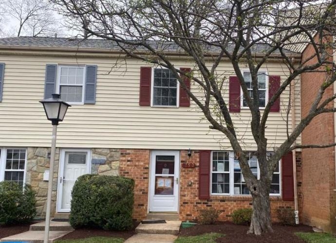 790 COLLEGE PKWY 8 - Image 2585274
