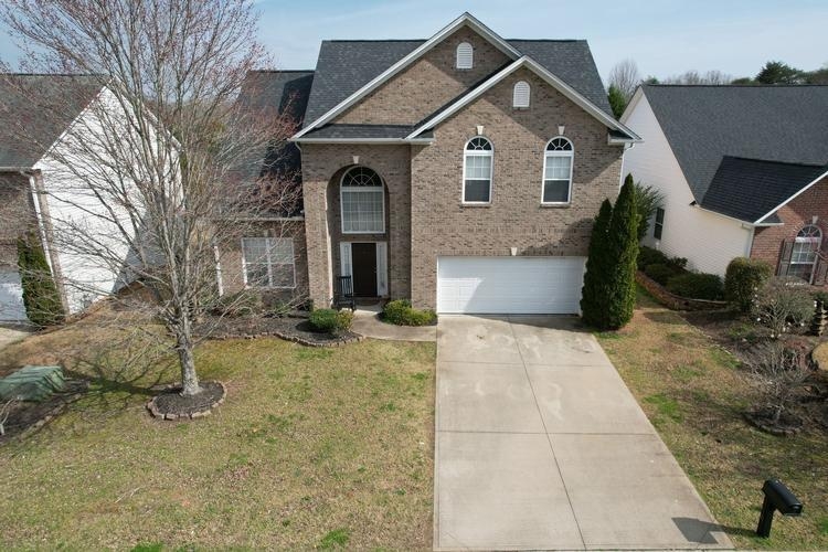 800 CENTER RD - Image 2585275